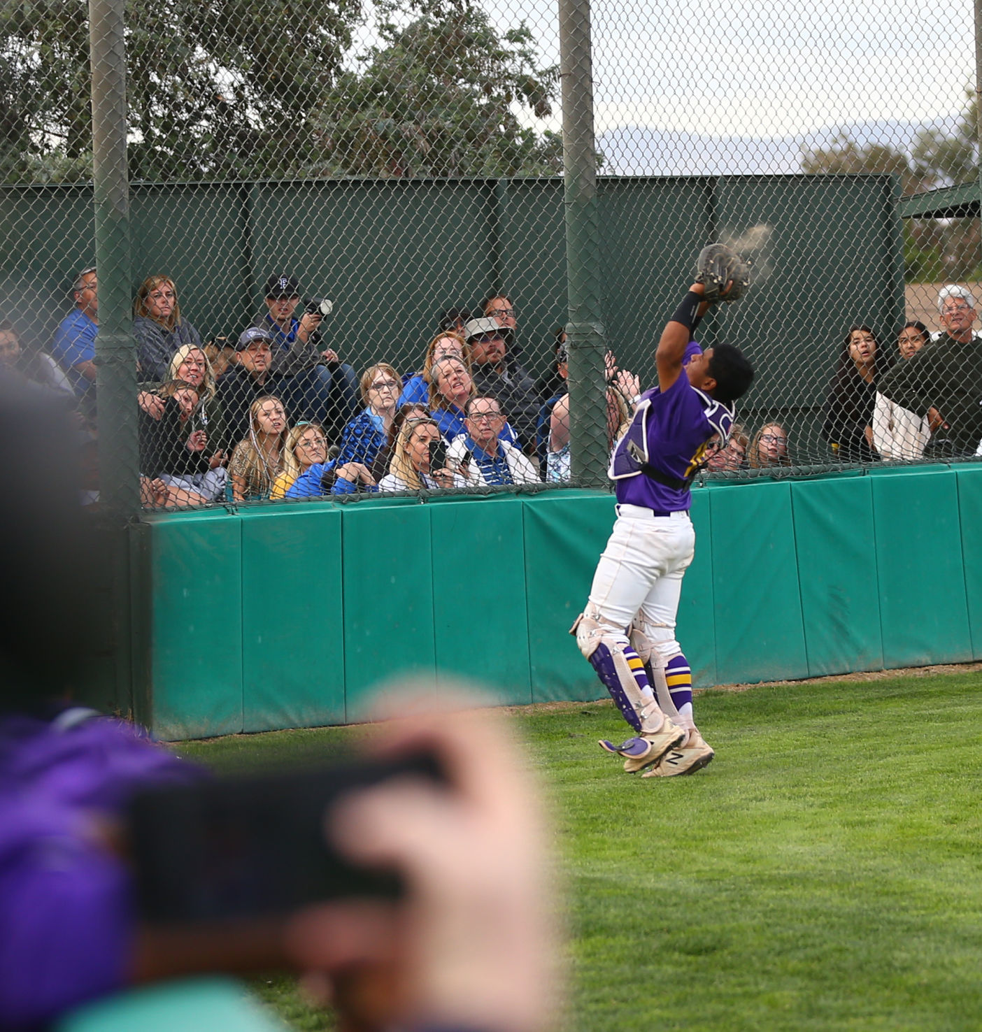 051519 Righetti vs Frontier 08.jpg